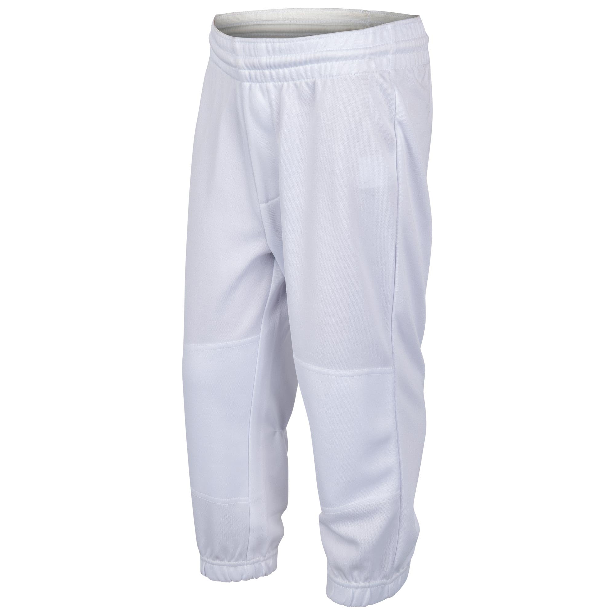 Champro Jungen Baseballhose Cycle Pull Up Baseball Pants