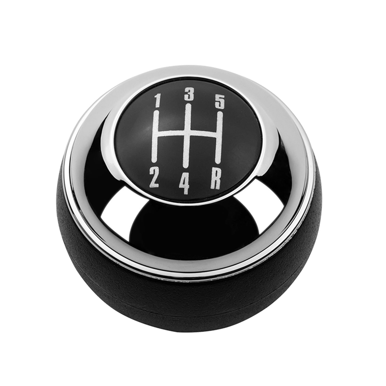JSYALMSLW Performance Gear Shift Knob for BMW for Mini