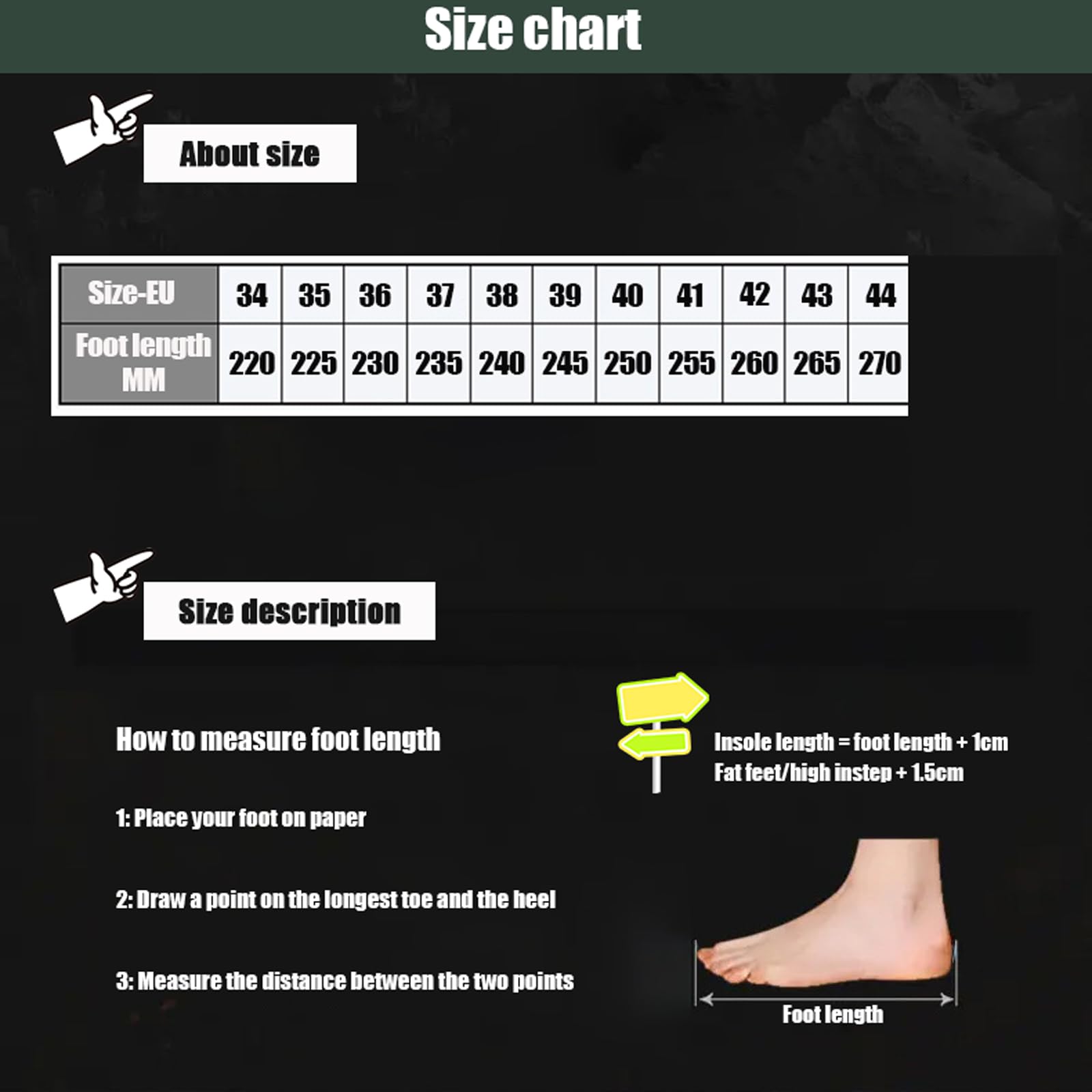 Scarpe Sportive da Tai Chi,Scarpe per Arti Marziali,Scarpe Karate,Morbido E Traspirante,Semplice E Classico,Adatto per Taekwondo,Boxe,Kung Fu E Tai Chi.