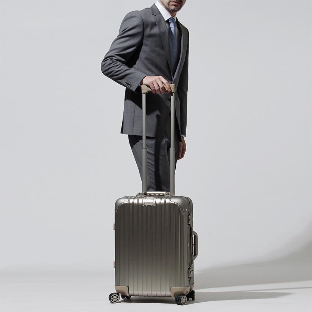 RIMOWA　トパーズチタニウム　34L 61pJRxW0BlL._SY200_QL15_.jpg