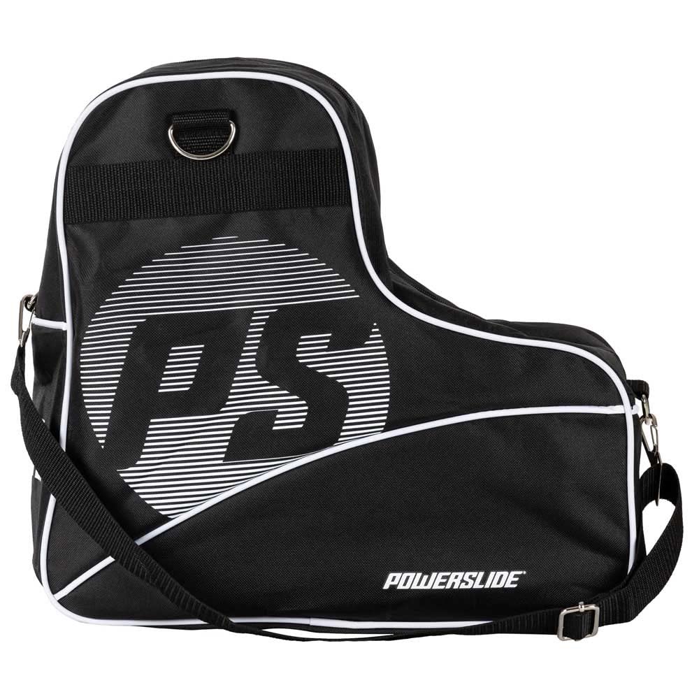Powerslide PS II Skate Tasche 2023 Black