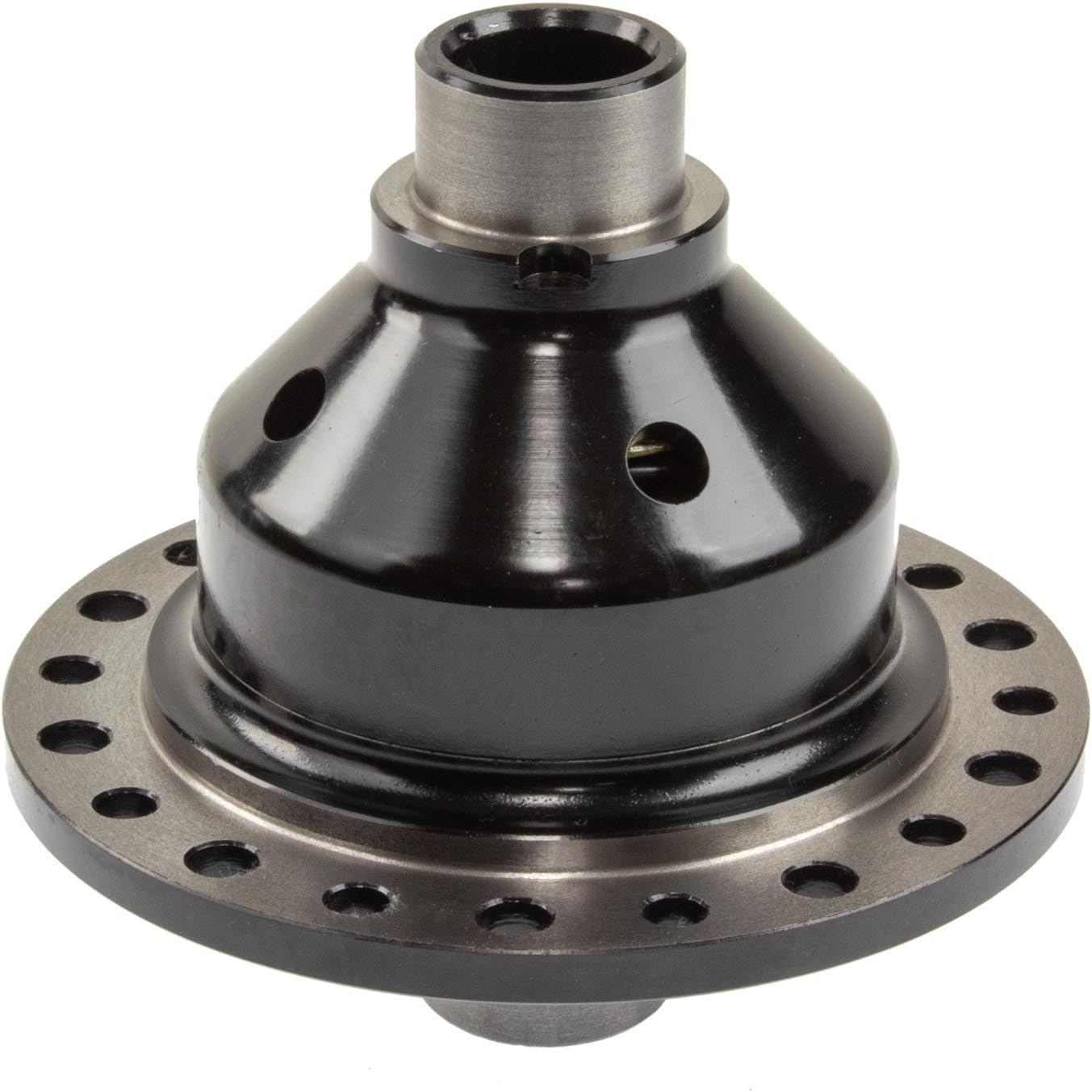 PowerTrax LK443530 Grip Lok Differential Carrier, 30 Spline, Fits Dana 35 with 3.54 & Higher Gear Ratio, Compatible with Jeep Cherokee, Grand Cherokee, Wrangler, Comanche, American Motors AMX, Eagle