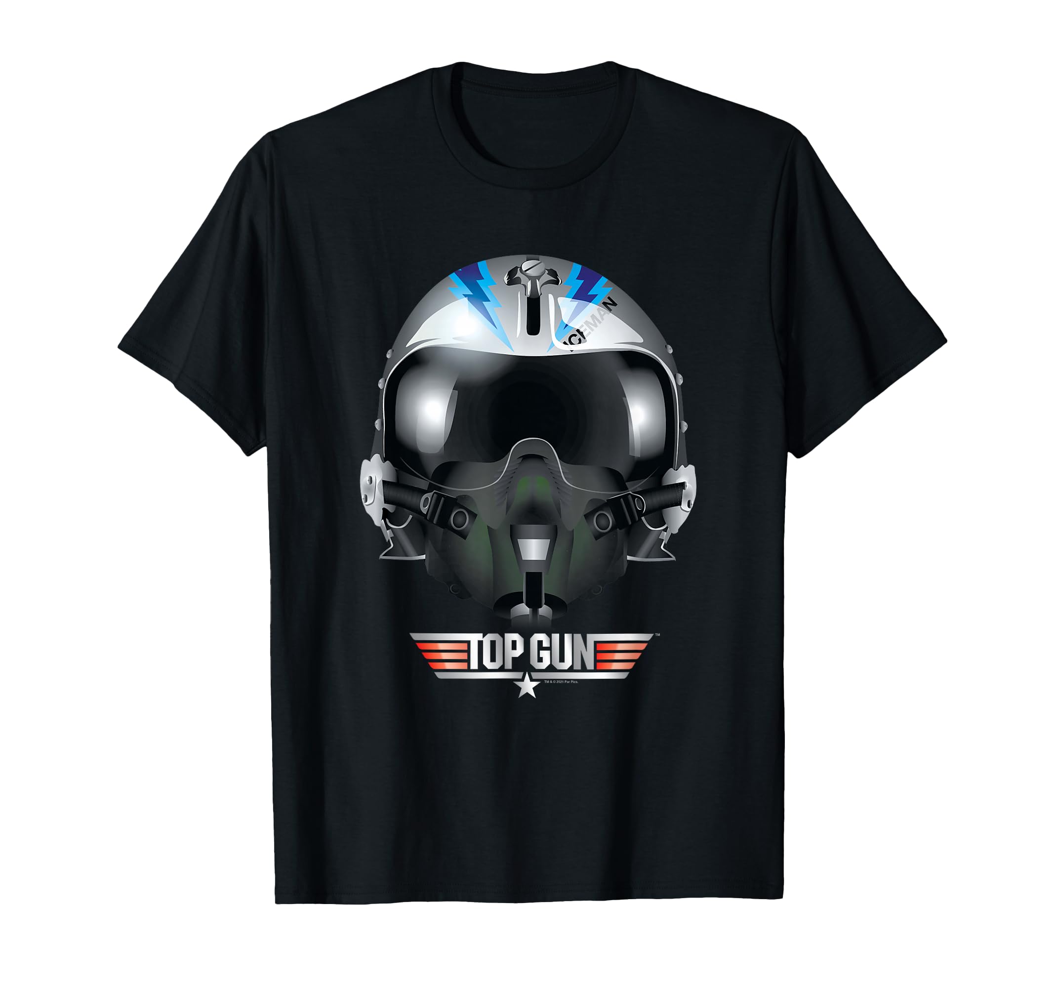 Kleidung mit Designs von Amazon Merch on Demand