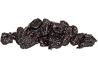 Vista 7 de Bella Viva Orchards Ciruelas secas sin hueso, 1 libra de fruta seca