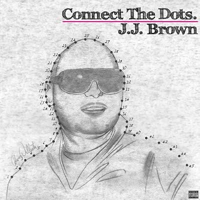 Connect the Dots