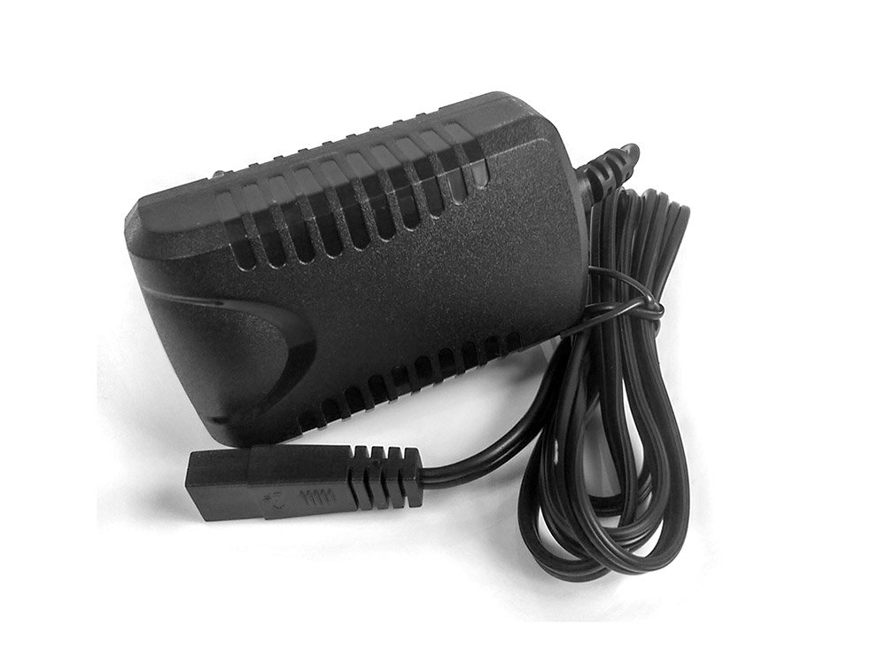 Berdsen BR-68W Mini-Luftentfeuchter mit Wassertank, Raumentfeuchter, Feuchtigkeitsabsorber - Elektrisch mit 500 ml Tank, für Wohnung und Keller, Leise, Für Räume 20-25 m3, Weiß