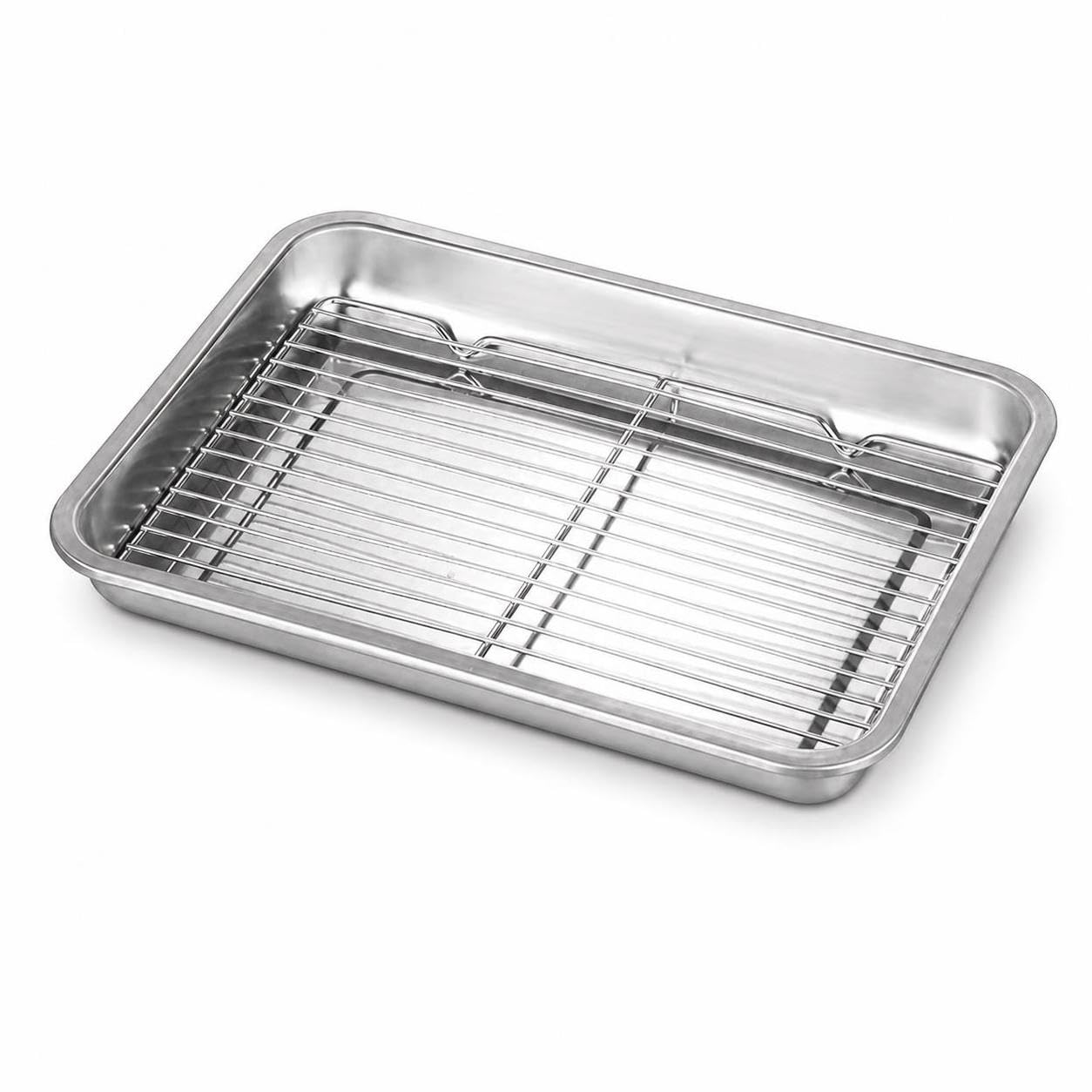 Tea Profonda da Forno con Gria, 60 × 40 × 7