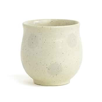 水差しと湯呑み Amazon｜たたら(Tatara) 湯呑 湯飲み ゆのみ 食器 水玉 ドット