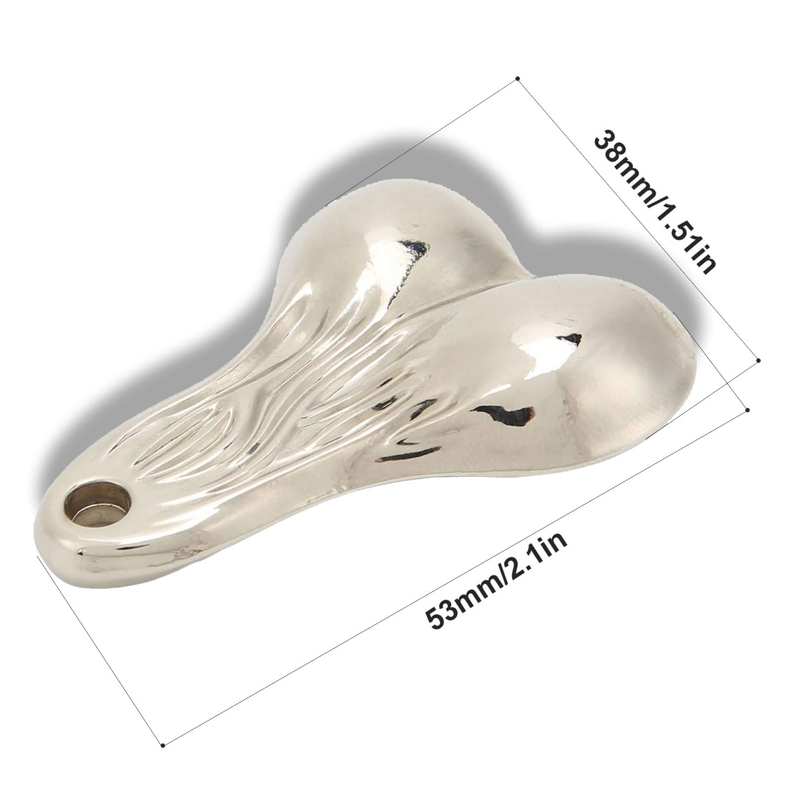 Losi Chassis Brace Set 22S Sprint LOS-2413