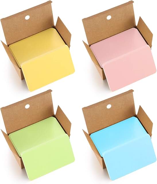 Business Cards Amazon.co.uk