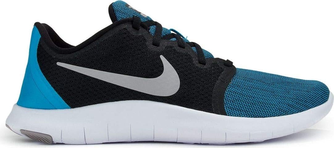 nike mens flex contact 2