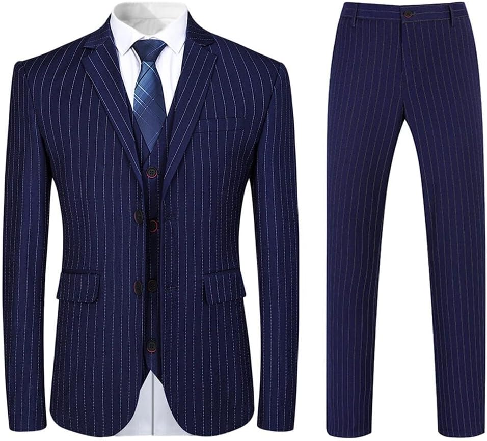 ZEGNA 青緑 ボタン付きカーディガン カーディガン 青緑