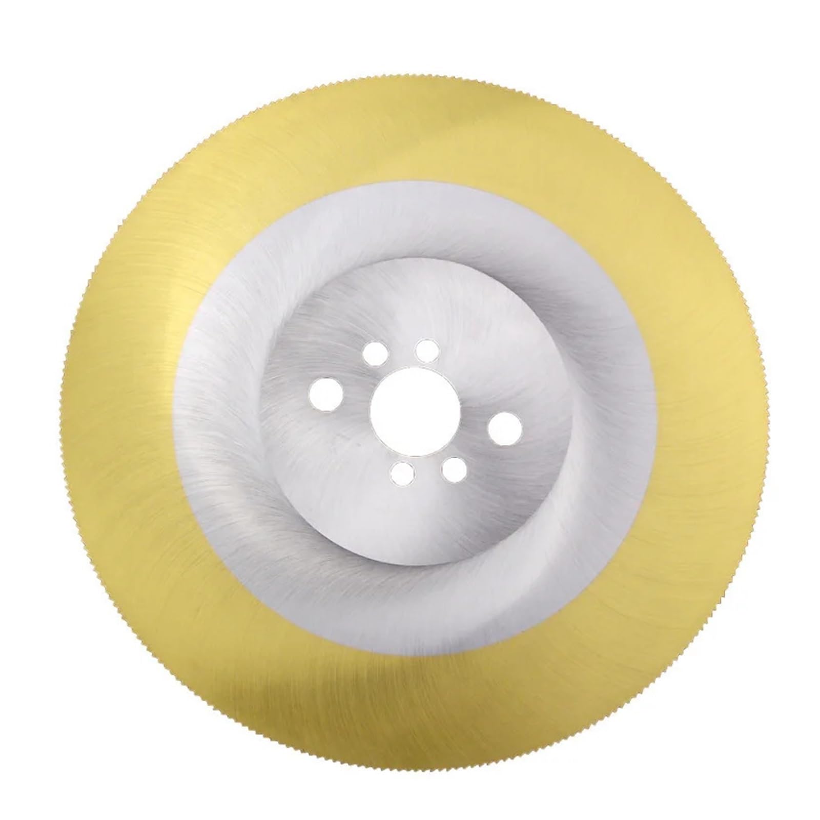 Lame for seghe circolari da 1 pz 250mm for acciaio rame ferro alluminio taglio tubi metallici potenza del disco ad alta velocità(2.0mm)