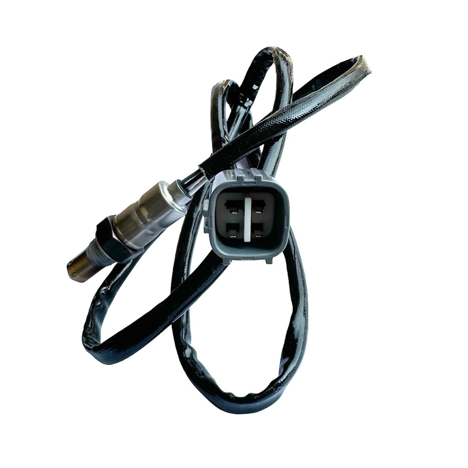 21176-0933 Oxygen Sensor Compatible With Kawasaki Ninja H2 H2r