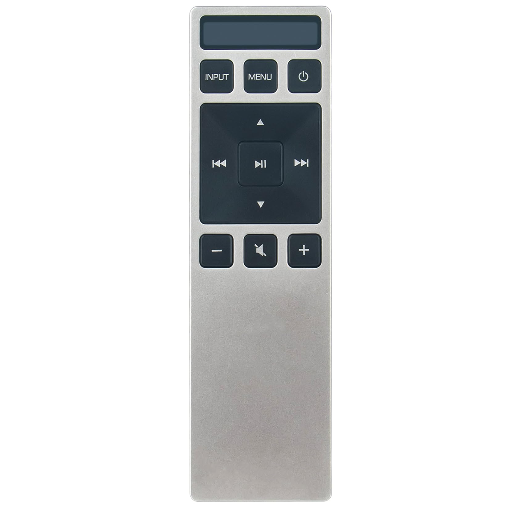Amazon.com: XRS551 Replace Remote with Display Applicable for