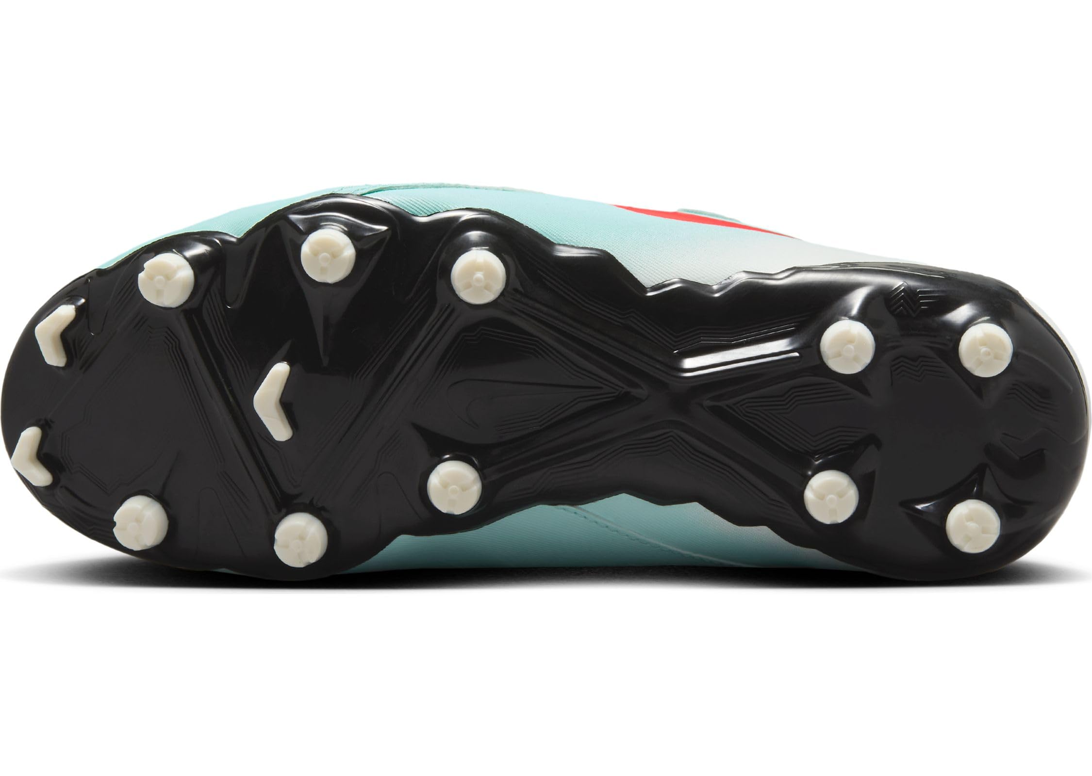 Nike Jr. Phantom Gx 2 Academy SneakerUnisex - Adulto