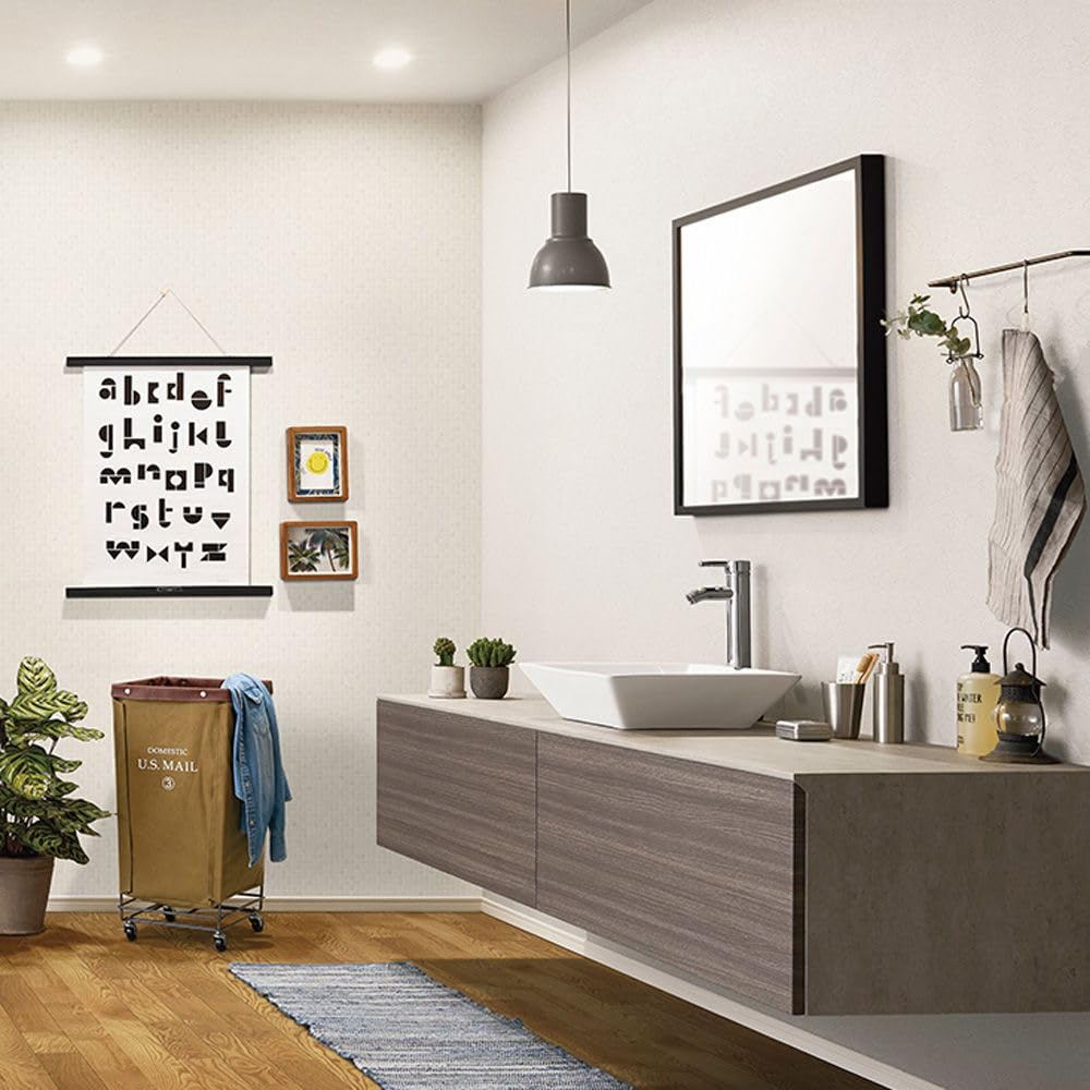 すーもさま専用 のり付き】 RE-55437 サンゲツ 壁紙/クロスの激安通販