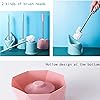 Product Photo 4