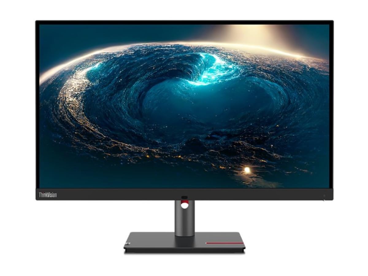 ThinkVision P32pz-30