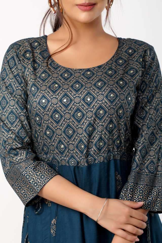 Image of DIGITAL SHOPEE Women Dress Shirt
