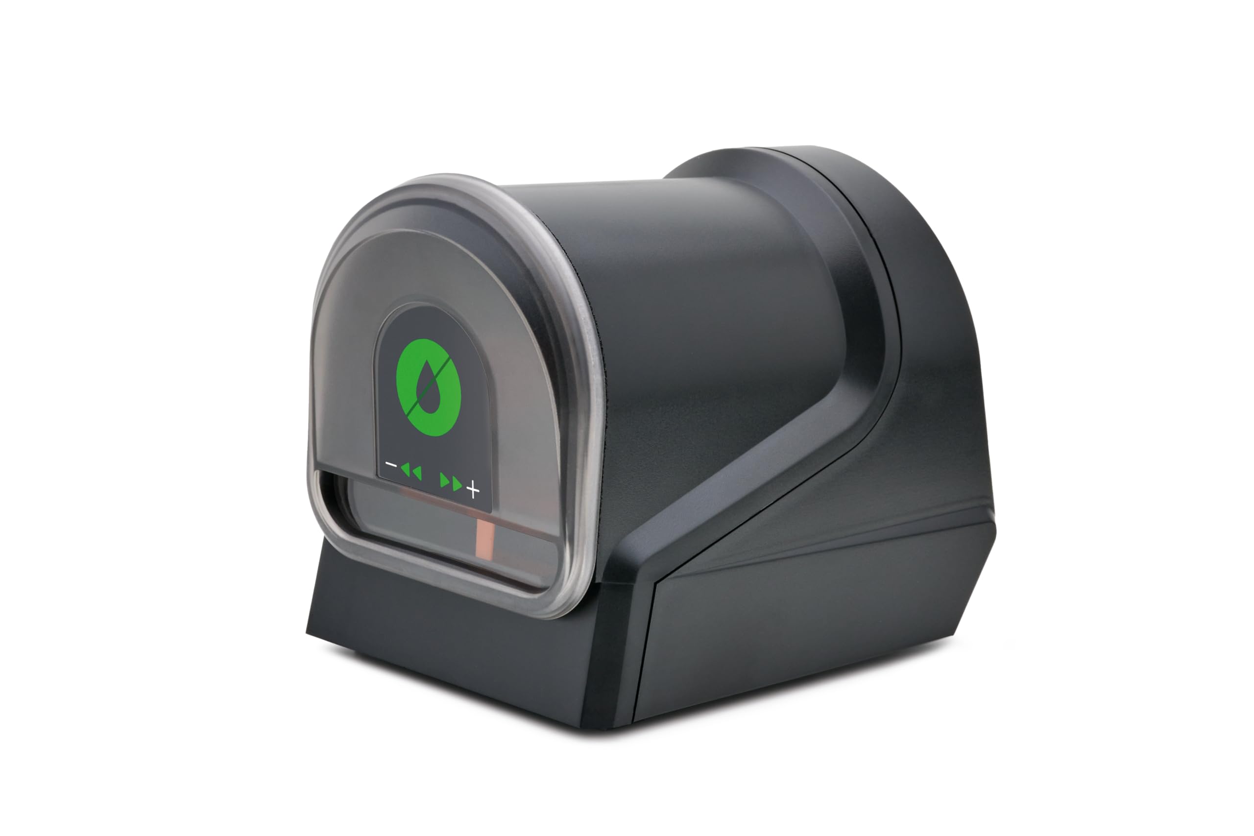 EDEN MAG 4 x 3 Distributeur Automatique de Nourriture pour Poissons