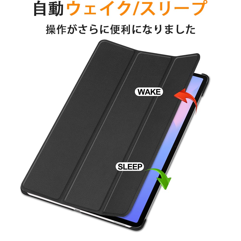 【極美品】Galaxy Tab S10 FE+ SM-X620 純正カバー付き Amazon.co.jp: For Galaxy Tab S10 FE+ / S10FE Plus SM-X620 13.1