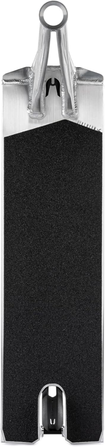 Deck Freestyle Scooter - Lindworm V4 170W 580 - Raw - Ethic DTC