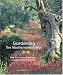 Gardening the Mediterranean Way: How to Create a Waterwise, Drought-Tolerant Garden