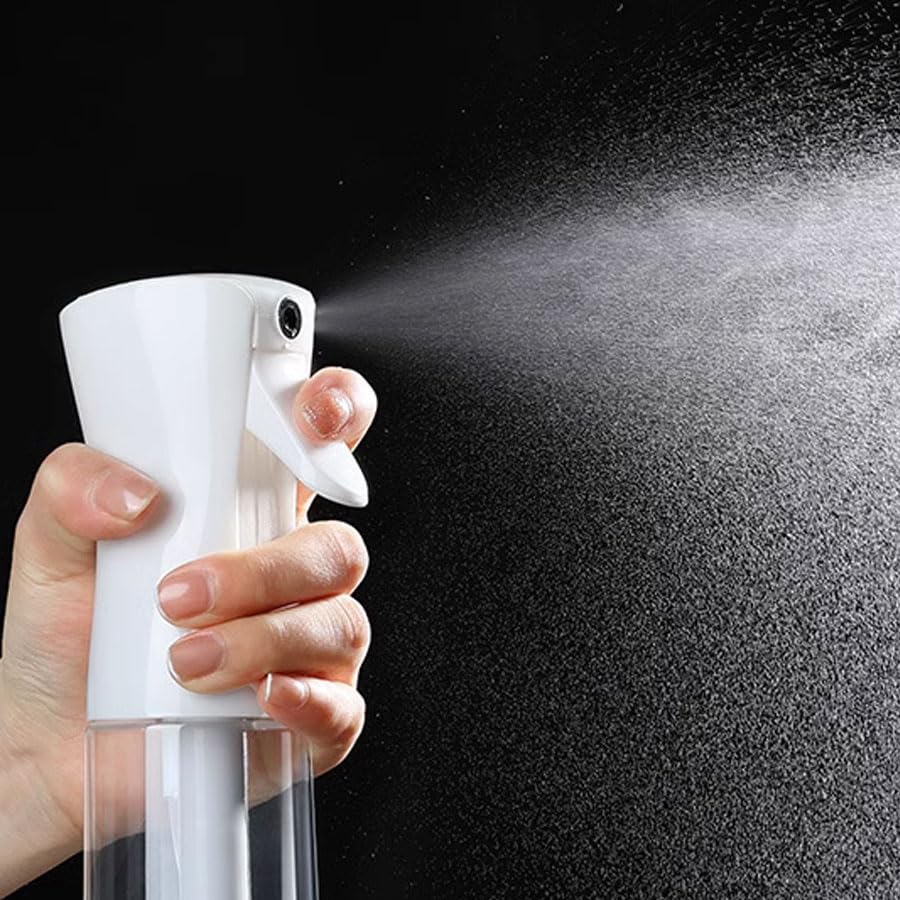 Exfoliantes Y Tratamientos, Tools Imagen adicional