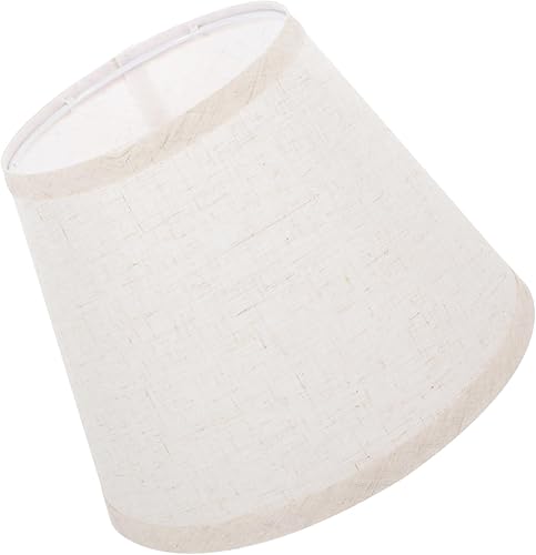 Miniatura 8 de OSALADI 2 unids la oficina Theoffice lámpara de pared pantalla tejida lámpara colgante luces interiores lámpara lámpara colgante lámpara lámpara