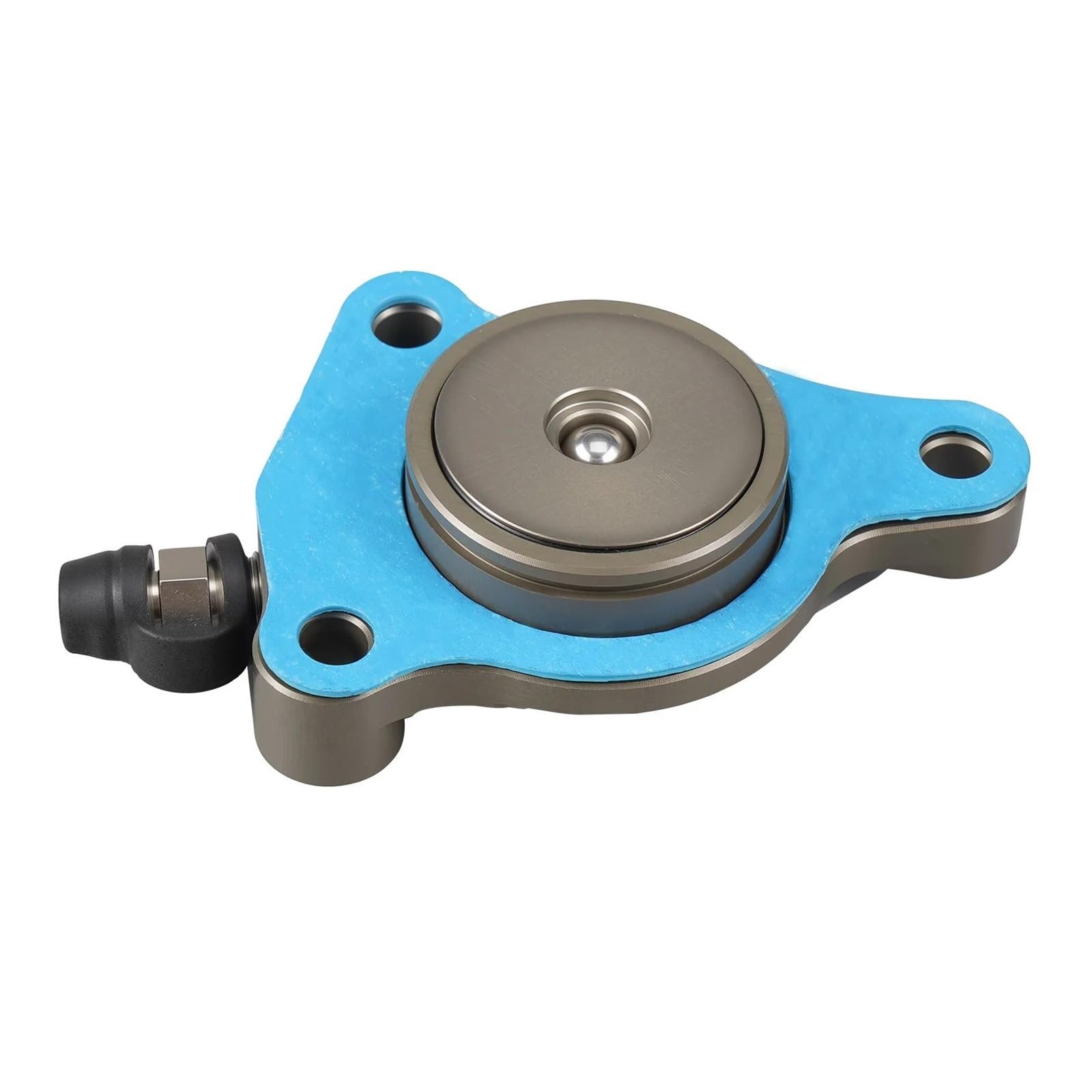 Cilindro Receptor De Embrague para Be&ta Xtrainer 300 RR300 2018-2025 Y para RR 250 390 430 480 RR-Race Edition RR-S 350 500