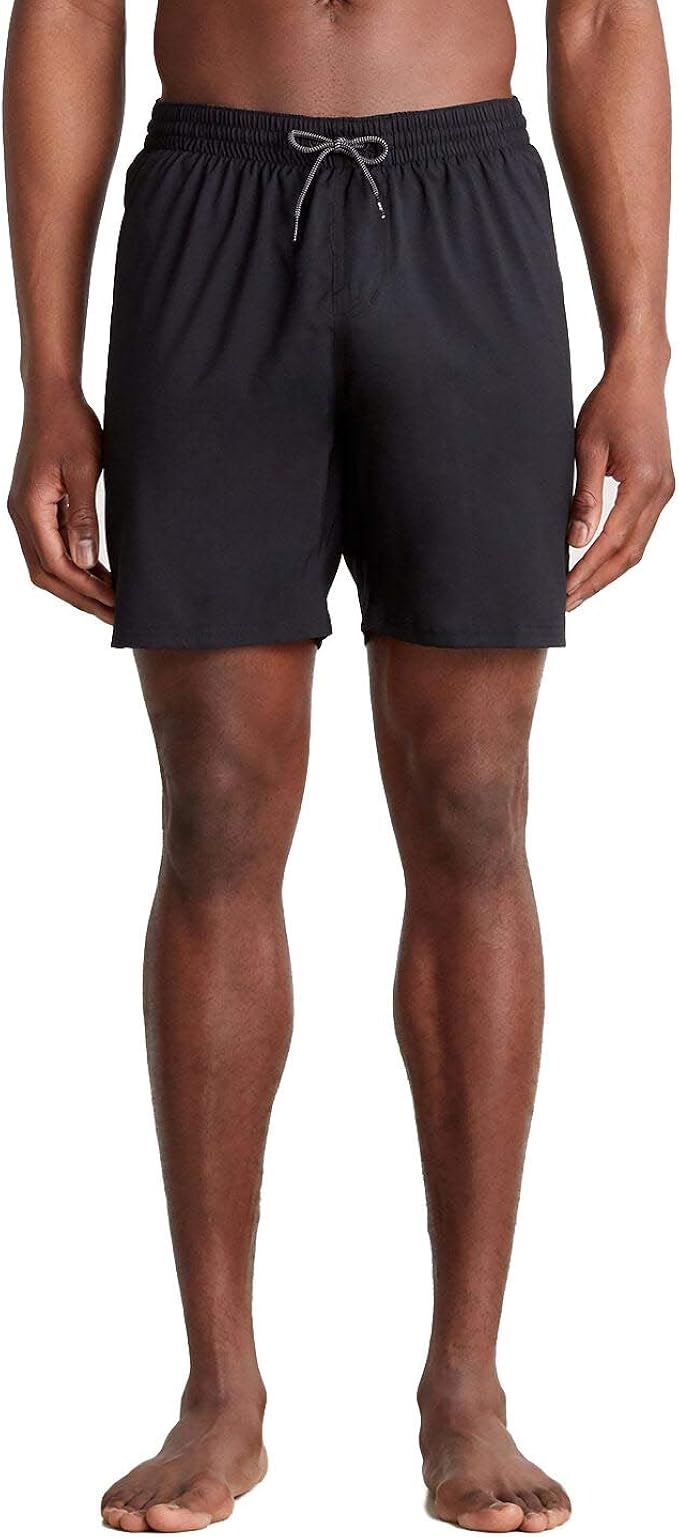 Nike Mens Volleyball Fitness Shorts Amazon.ca Clothing, Shoes