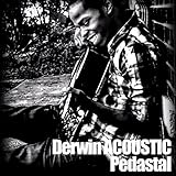  Pedastal