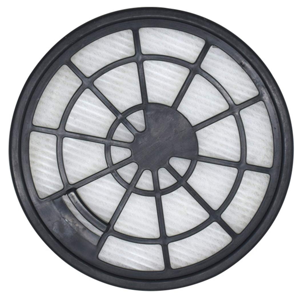 Honseadek Staubsauger Filter Set - Motorschutzfilter & Abluftfilter Für Dyson Modelle