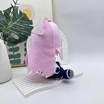 ２個【新品】砂狼シロコ 小鳥遊ホシノ ぬいぐるみ ブルーアーカイブ ブルアカ Amazon.co.jp: ぬいぐるみ ブルーアーカイブ Blue Archive 砂狼