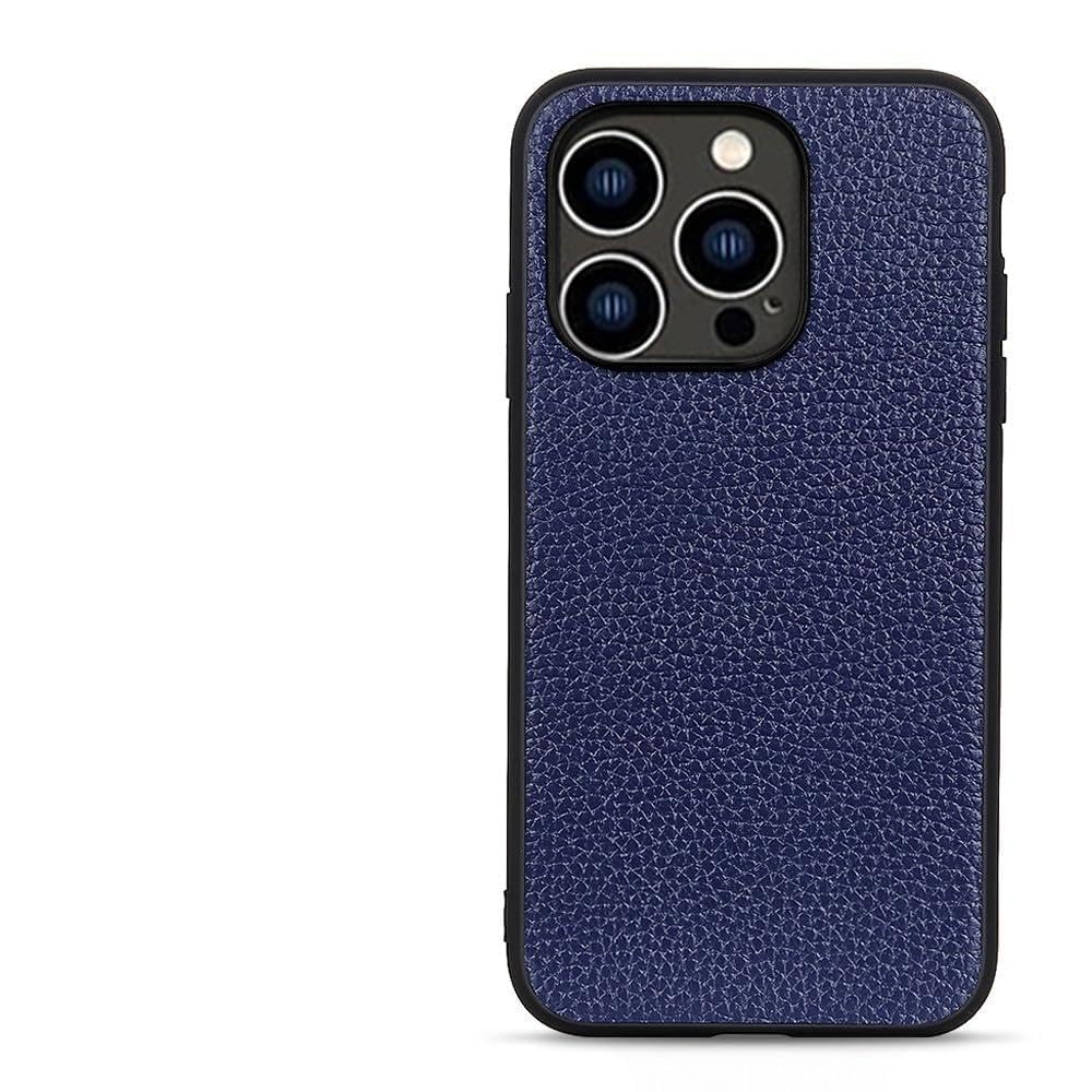 Coque iPhone 14 Pro protection arrière rigide minceur absolue - 4