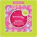 American Girl Crafts Dessert Plates, 12 count