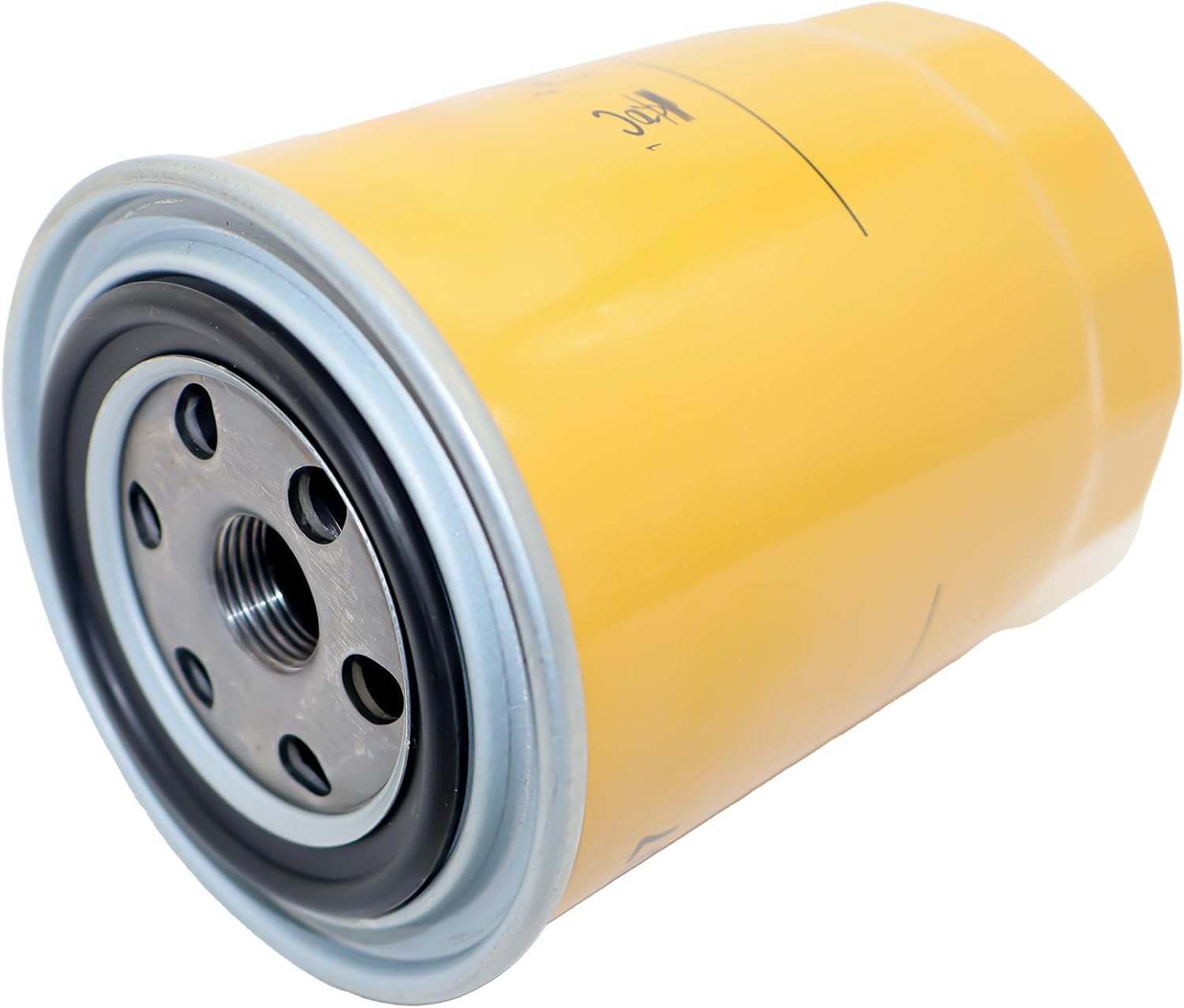 15208-65011 ST10914 Fuel Filter Suitable for Kobelco SK75X-3B Excavators