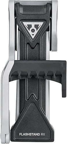 Miniatura 6 de Topeak FlashStand RX Soporte de bicicleta para exhibición, almacenamiento, mantenimiento