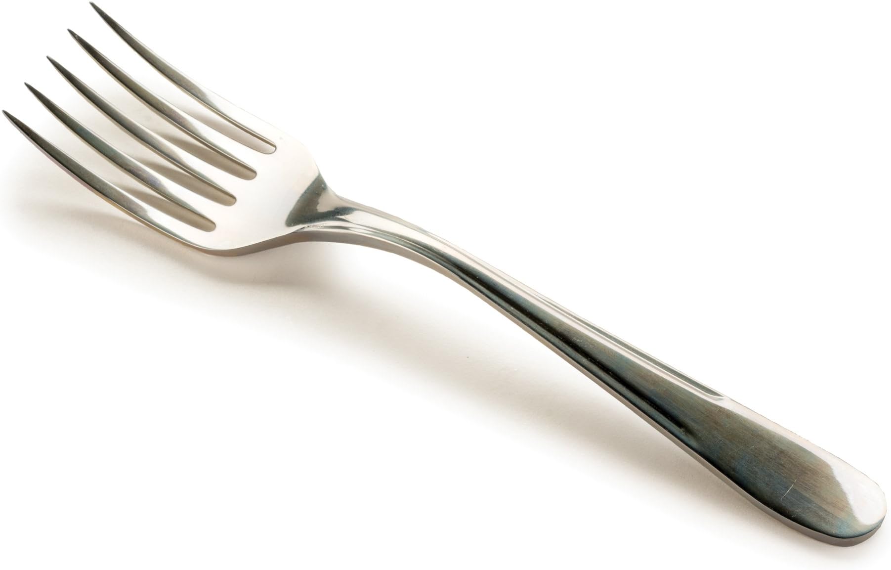 RSVP Mashing Fork by the everyday gourmet
