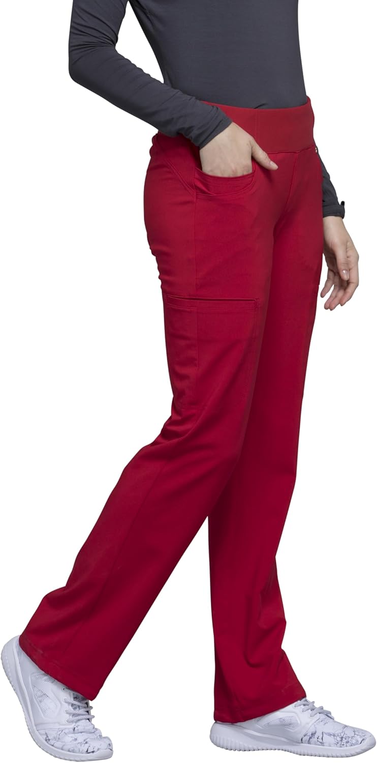 【美品】すぐ使える❣️富士通　お絵描きタブレット‼️カフェ作業✨カメラ✨SSD カフェでお絵描きタブレット❣️すぐ使える✨美品‼️富士通ノート