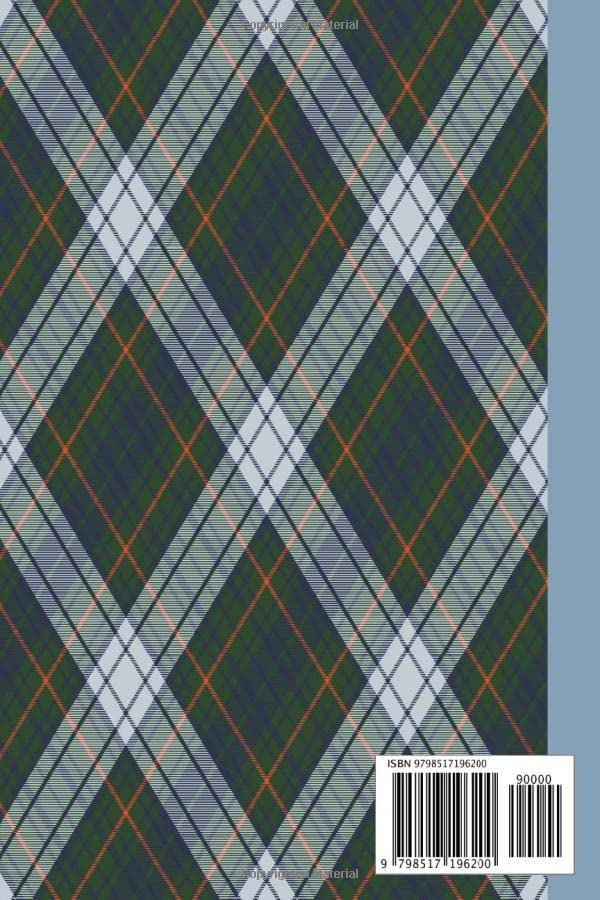 Tic Tac Toe: Games Fun Activities for Kids / Paper & Pencil Workbook for Games, Smart gifts for Family | diagonal Cover by Friedemann Herold image 3