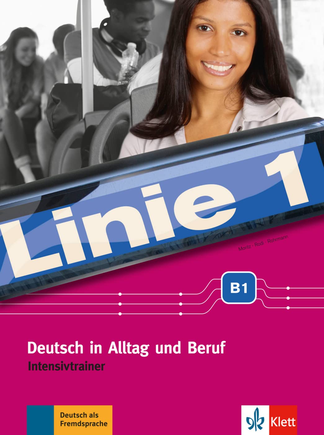 A Plus 1 Online Buch Amazon.com: Linie 1: 9783126070980: Leonhard Thoma: Books