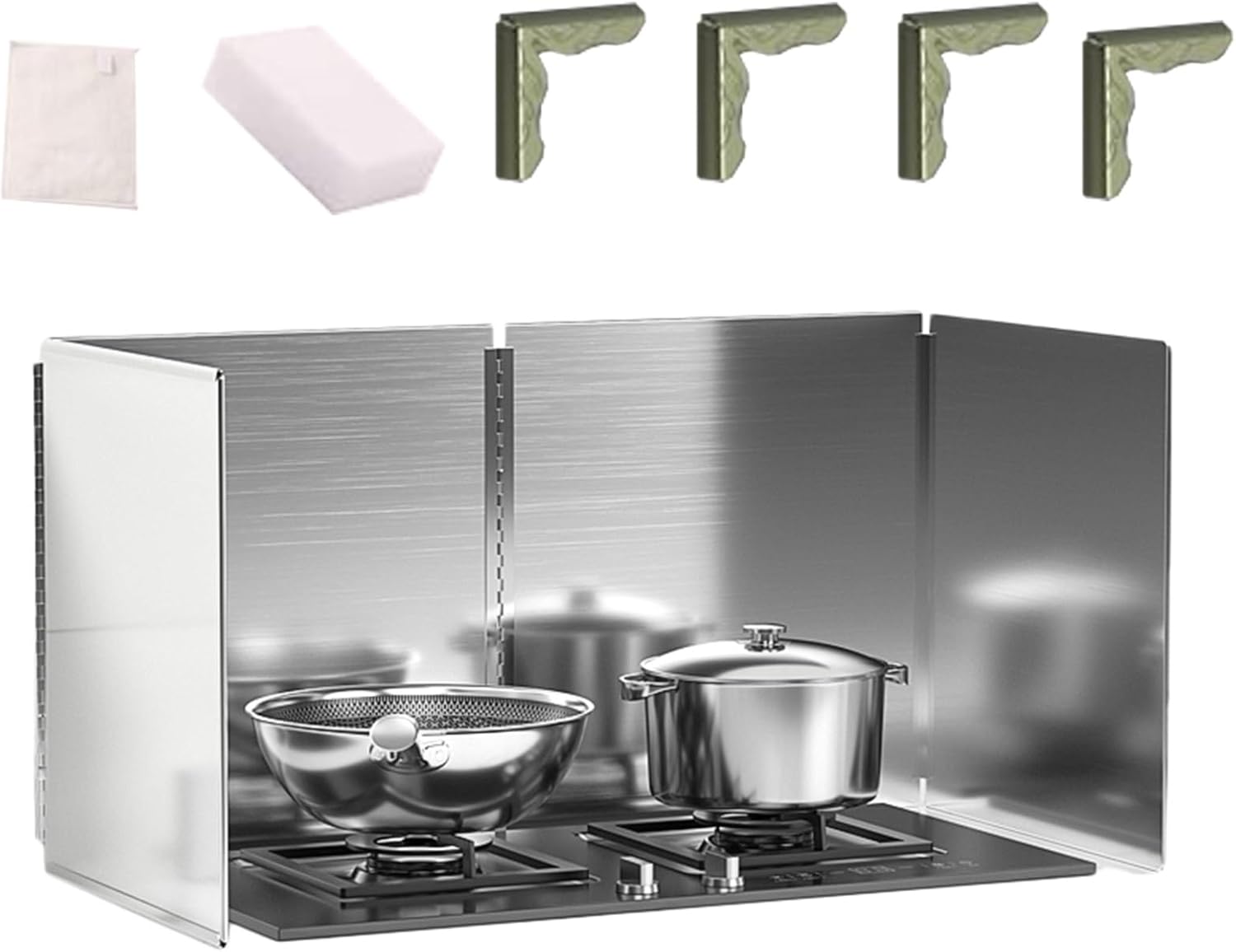 2024 山頭火句 いちりん挿の椿いちりん 版画家 渡辺俊明 1992