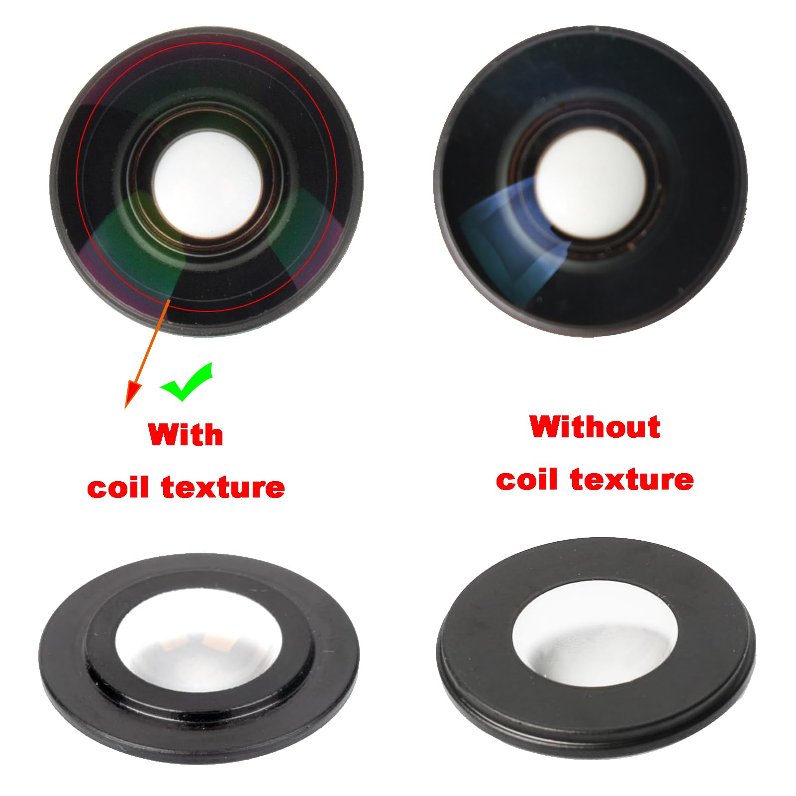 Caisson étanche Pour Insta360 X3