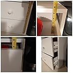 Review Image by Aurelia Kubelman Aurelia Kubelman