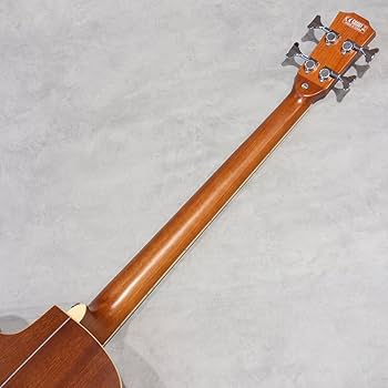 Amazon | URIEL UNB-200F CE WN 【究極のリーズナブル