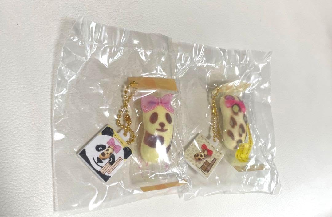 ワープロ まとめ ジャンク シャープ 東芝 SANYO