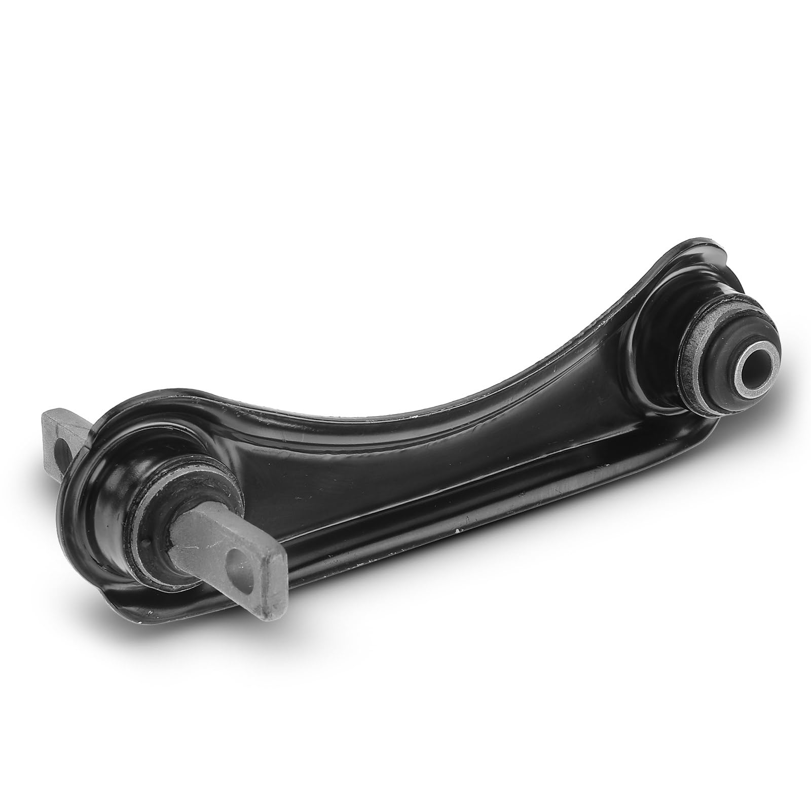 Frankberg 2 brazos de control de suspensión trasera 52400-SR0-A00 | trasero, 52400-SR0-A00; Compatible con: Civic VI Hatchback EJ EK, Integra Coupé DC, Civic VI Sedán EJ EK