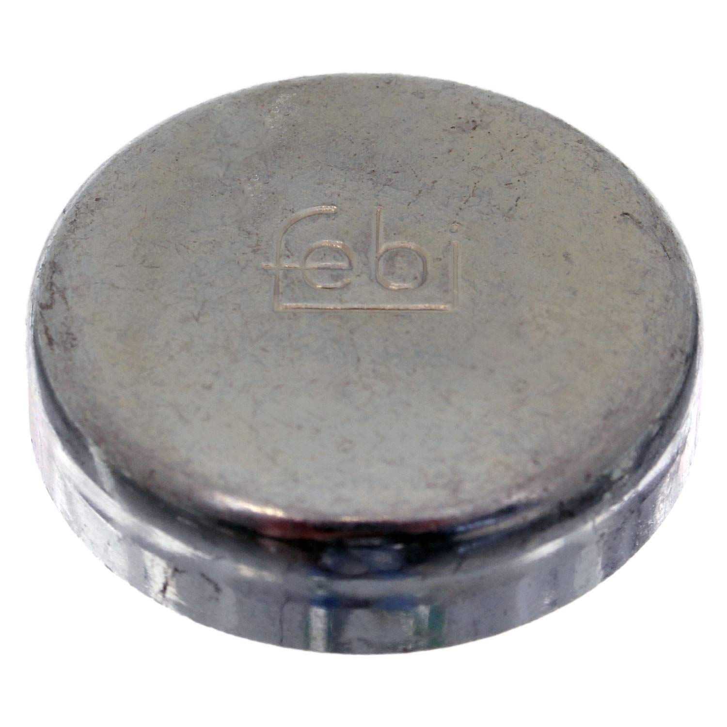 febi bilstein 02543 Seal Plug for engine, pack of one